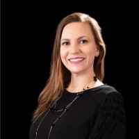 AbbVie Employee Jennifer Cooley's profile photo
