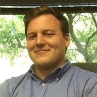 Stockwell Elastomerics Employee Connor Haneman's profile photo