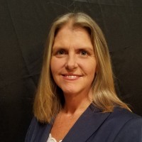 Beaker & Wrench Employee Jill Thomassian's profile photo