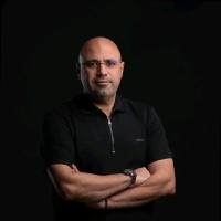 Basatne Employee Mohammed Sleiman's profile photo
