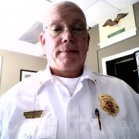 Chris Waiksnoris Email & Phone Number