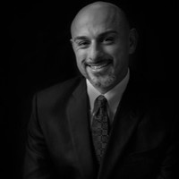 Davis Wright Tremaine LLP Employee Mauricio Uribe's profile photo