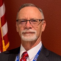 Ronny Holmes Email & Phone Number