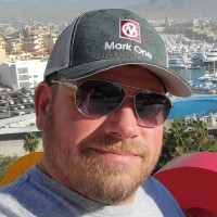 Chris Hamilton Email & Phone Number