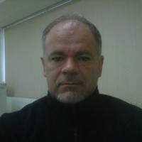 Mauro Ferreira Email & Phone Number