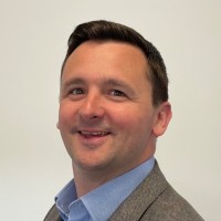Martin Kershaw Email & Phone Number