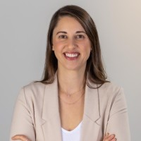 Stardom Ventures Employee Yael Alroy's profile photo