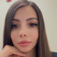 YAKIMA NEIGHBORHOOD HEALTH SERVICES Employee Jheymy Mercado's profile photo