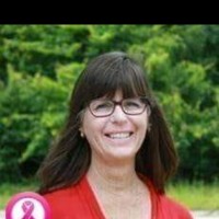 Clarkson Pools Employee Debbi Werling's profile photo