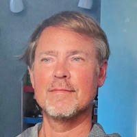 Pure Velocity LLC Employee Paul Halter's profile photo