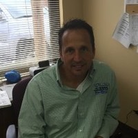 Saul Weinberg Email & Phone Number