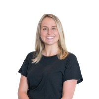 focal Employee Sydney Wasikowski's profile photo