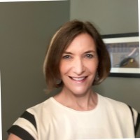 Mandy Cyr-Mitroff Email & Phone Number