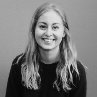 Nextera AS Employee Caroline Hebnes's profile photo