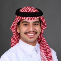 Abdullah Alateeq Email