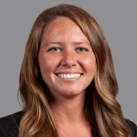 University of Washington Employee Alyssa Jensen's profile photo