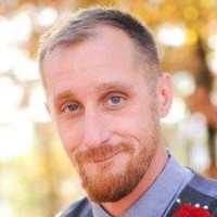 NetLook™ Employee Kenny Fry's profile photo