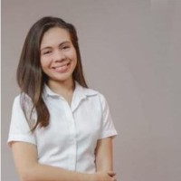 Quality Grains S.A. de C.V. Employee Karla Alvarenga's profile photo