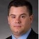 American Century Investments Employee David Streeter's profile photo