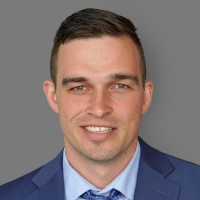 Joseph Lemay Email & Phone Number