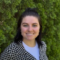Grace O'Leary Email