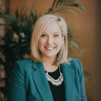 Emily Lemay Email & Phone Number