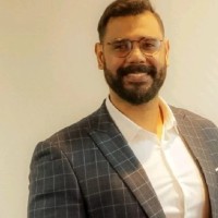 SENDIU RD Employee Juan Alexis Peña Valera's profile photo