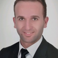 Hüseyi̇N Kaya Email