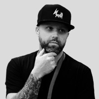 Kattalo Employee Oscar Wallhult's profile photo