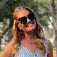 Jaime Wolf Email & Phone Number