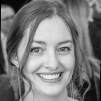 FORMATECH New Technologies sa Employee Julie Goffaux's profile photo