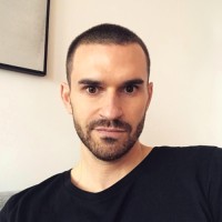 Emil Jonsson's profile photo