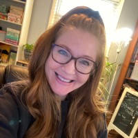 terrydorndesigns.com Employee Heather Hemelgarn's profile photo