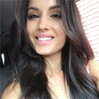 ROSWELL PARK ALLIANCE FOUNDATION Employee Ashley Gracie's profile photo
