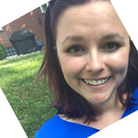 Hand and Stone Massage and Facial Spa Employee Katie Shaffer's profile photo