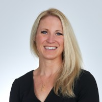Ashley Ott Email & Phone Number
