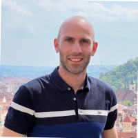 Onur Günçer Email & Phone Number