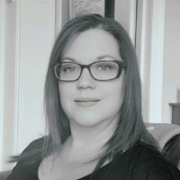 OBStv Employee Leela Usher-Moon's profile photo
