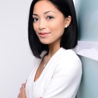 LOGOCOS Naturkosmetik GmbH & Co. KG Employee Thao do's profile photo