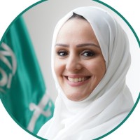 Rogayah Hamidaddin Email