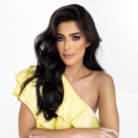 Candace Kanavel Email & Phone Number