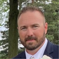 John Eisele Email