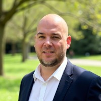 Stephen Colaluca Email & Phone Number