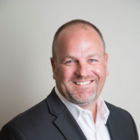 Mill Steel Company Employee Joe Poot's profile photo