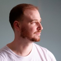 Thomas Doerler Email