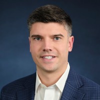 Daniel Casey Email & Phone Number