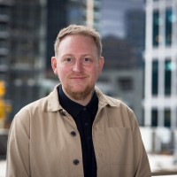 Hansell Tierney Employee Rob Bowman's profile photo