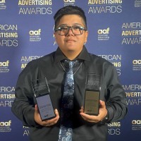 Morton Golf Employee Annalicia Lugo's profile photo