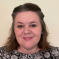 Elizabeth Ferrin Email