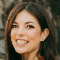 Melissa Tweet Email & Phone Number